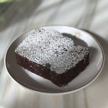 The Marigold Club - Coffee Cake - American Near Me - Houston, Texas The Marigold Club - Coffee Cake - American Near Me - Houston, Texas