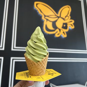 Honeymee - Ice Cream & Frozen Yogurt Near Me - Houston, Texas Honeymee - Ice Cream & Frozen Yogurt Near Me - Houston, Texas