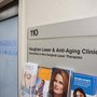 Photo of Vaughan Laser & Anti-Aging Medical Clinic