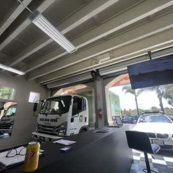 Steve's Coastal Window Tinting - Car Window Tinting Near Me - San Juan Capistrano, California Steve's Coastal Window Tinting - Car Window Tinting Near Me - San Juan Capistrano, California