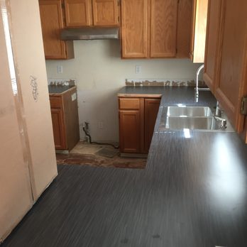 Cimarron Construction - General Contractors Near Me