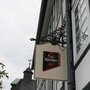 Photo of Zunftschilder