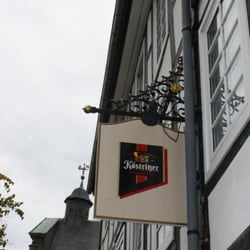 Zunftschilder