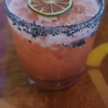 Condado Tacos - Tacos Near Me - Pittsburgh, Pennsylvania Condado Tacos - Tacos Near Me - Pittsburgh, Pennsylvania