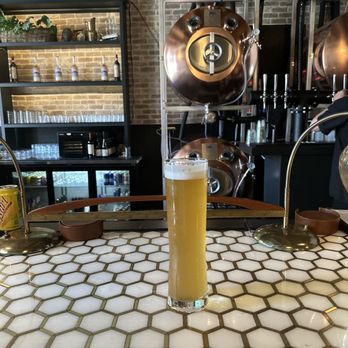 The Copper Turtle Brewery & Taverne - Sunshine. - Breweries Near Me - Milwaukee, Wisconsin