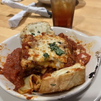 Old Chicago Pizza + Taproom - Food? - Pizza Near Me - Fayetteville, North Carolina
