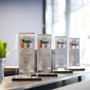Photo of Method Technologies