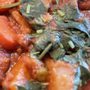 Photo of Royal Tandoori Grill