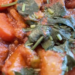 Royal Tandoori Grill