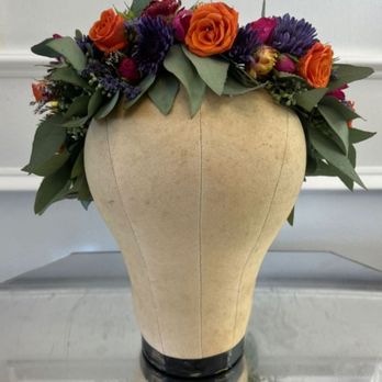 Le Fleur Florals By Paul Lopez - Floral Designers Near Me - Chula Vista, California Le Fleur Florals By Paul Lopez - Floral Designers Near Me - Chula Vista, California
