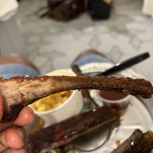 RIP Casualties of COVID-19 and Beyond