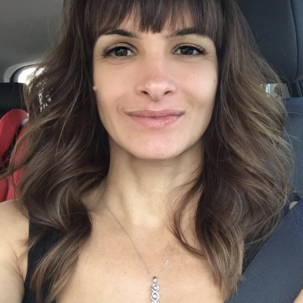 Facto - Hair Salons Near Me - Lisbon, 11 Facto - Hair Salons Near Me - Lisbon, 11