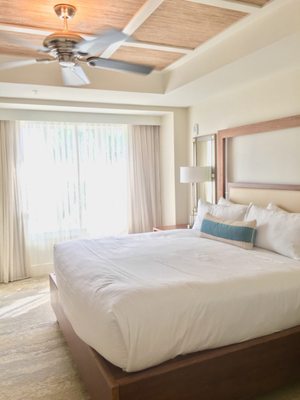 Waterline Villas & Marina, Autograph Collection by null