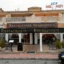 Photo of Rendezvous