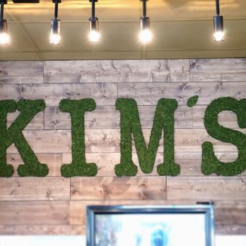 Kim's Pho - Vietnamese Near Me - Owasso, Oklahoma