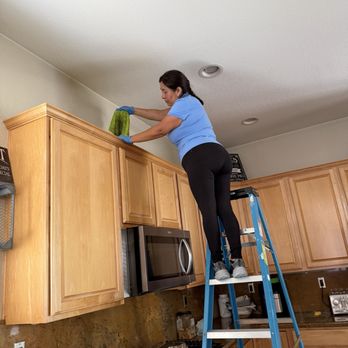 Gomez Shiny Cleaning Services - BEFORE & AFTER DEEP CLEAN Is your home ready for a fresh start? - Office Cleaning Near Me Gomez Shiny Cleaning Services - BEFORE & AFTER DEEP CLEAN Is your home ready for a fresh start? - Office Cleaning Near Me