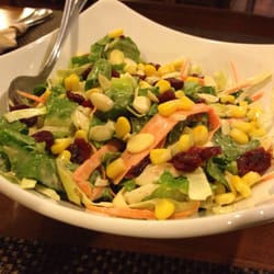 Everything Yummy - More veggie veggie goodness