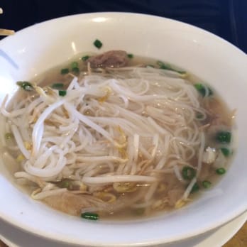 Maiku Vietnamese Pho - Ice cold noodle soup - Sushi Bars Near Me - Pittsburgh, Pennsylvania Maiku Vietnamese Pho - Ice cold noodle soup - Sushi Bars Near Me - Pittsburgh, Pennsylvania