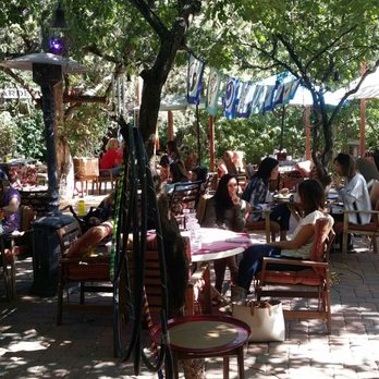 ChocolaTree - Vegetarian Near Me - Sedona, Arizona ChocolaTree - Vegetarian Near Me - Sedona, Arizona