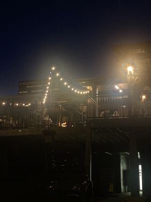 Twisted Tomato McCaysville by null