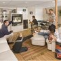 Photo of AAA Basement Waterproofing Systems