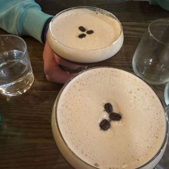 Three Bears Brewery and Restaurant - Brewpubs Near Me - Banff, Alberta Three Bears Brewery and Restaurant - Brewpubs Near Me - Banff, Alberta