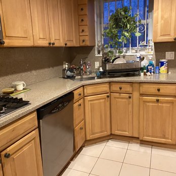 Seneida's Home Cleaning Services - Home Cleaning Near Me - Paterson, New Jersey
