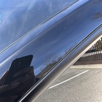 Twentyy Wraps - Car Window Tinting Near Me - Severn, Maryland