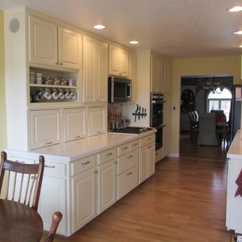 Cornerstone Interiors - Interior Design Near Me - Albuquerque, New Mexico Cornerstone Interiors - Interior Design Near Me - Albuquerque, New Mexico