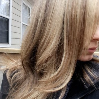Bella Vita Salon - Hair Salons Near Me - Mint Hill, North Carolina Bella Vita Salon - Hair Salons Near Me - Mint Hill, North Carolina