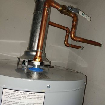 All Time Plumbing and Drain Cleaning - Plumbing Near Me All Time Plumbing and Drain Cleaning - Plumbing Near Me