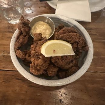 Bon, Nene - Chicken Karaage - Japanese Near Me - San Francisco, California Bon, Nene - Chicken Karaage - Japanese Near Me - San Francisco, California