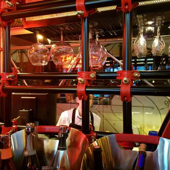 Street Xo - Gastropubs Near Me - Madrid, M Street Xo - Gastropubs Near Me - Madrid, M