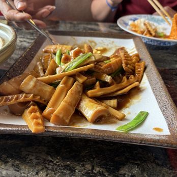 Tao - Chinese Near Me - Austin, Texas Tao - Chinese Near Me - Austin, Texas