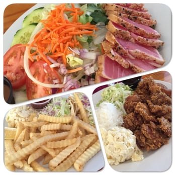 Back Home In Lahaina - Hawaiian Near Me - Carson, California Back Home In Lahaina - Hawaiian Near Me - Carson, California
