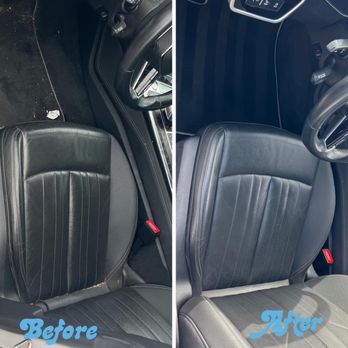Bubble Boss Detailing - Auto Detailing Near Me Bubble Boss Detailing - Auto Detailing Near Me