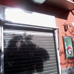 Rodriquez