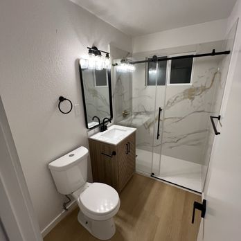 JJ Marble & Granite - Countertop Installation Near Me JJ Marble & Granite - Countertop Installation Near Me