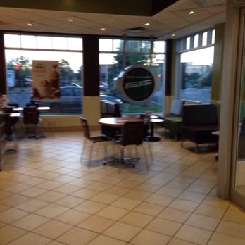 Krispy Kreme Doughnuts - Donuts Near Me - Greenfield Park, Quebec Krispy Kreme Doughnuts - Donuts Near Me - Greenfield Park, Quebec