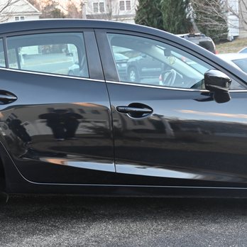 BEE Mobile Detailing - Auto Detailing Near Me BEE Mobile Detailing - Auto Detailing Near Me