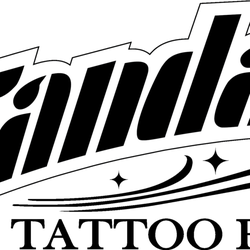 The Standard Tattoo Parlor