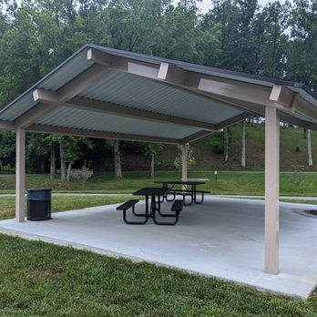 Whitley Branch Veterans Park - Picnic shelter at Whitley Branch Veterans Park, London - Parks Near Me - London, Kentucky Whitley Branch Veterans Park - Picnic shelter at Whitley Branch Veterans Park, London - Parks Near Me - London, Kentucky