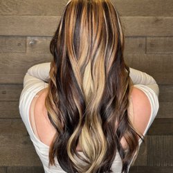 Studio 51 - Calico Color By Ellie