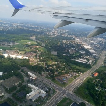 United Airlines - Great view - Airlines Near Me - Arlington, Virginia United Airlines - Great view - Airlines Near Me - Arlington, Virginia