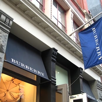 burberry outlet usa new york
