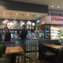 Photo of Costa Coffee