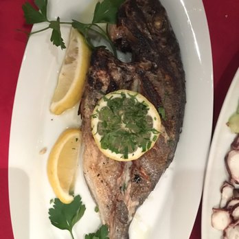 Joso's - Seafood Near Me - Toronto, Ontario Joso's - Seafood Near Me - Toronto, Ontario