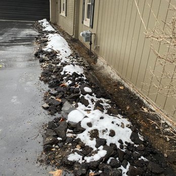 Kilmar Home Solutions - Extent of work completed. - General Contractors Near Me - Beverly Hills, Michigan