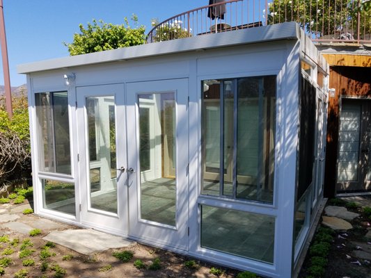 ADU Projects - ADU Projects ADU Projects - ADU Projects