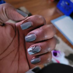 Pro Nail's & Hair